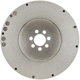 Purchase Top-Quality EXEDY - MBF504 - Flywheel pa1