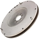 Purchase Top-Quality EXEDY - MBF504 - Flywheel pa3