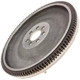 Purchase Top-Quality EXEDY - MBF504 - Flywheel pa4