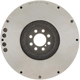 Purchase Top-Quality Flywheel by EXEDY - MBF508 pa1