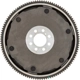 Purchase Top-Quality Flywheel by EXEDY - MBF508 pa3