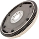 Purchase Top-Quality Flywheel by EXEDY - MBF508 pa4