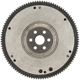 Purchase Top-Quality EXEDY - NSF502 - Flywheel pa1