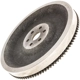 Purchase Top-Quality EXEDY - NSF502 - Flywheel pa3