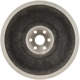 Purchase Top-Quality EXEDY - NSF502 - Flywheel pa4