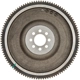 Purchase Top-Quality EXEDY - NSF504 - Flywheel pa2