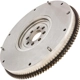 Purchase Top-Quality EXEDY - NSF504 - Flywheel pa3