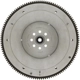 Purchase Top-Quality EXEDY - TYF001 - Flywheel pa2