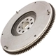 Purchase Top-Quality EXEDY - TYF501 - Flywheel pa3