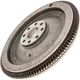 Purchase Top-Quality EXEDY - TYF501 - Flywheel pa4