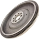Purchase Top-Quality Flywheel by EXEDY - TYF509 pa2