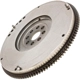 Purchase Top-Quality Flywheel by EXEDY - TYF509 pa3