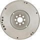 Purchase Top-Quality Flywheel by EXEDY - TYF509 pa5