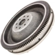 Purchase Top-Quality EXEDY - TYF510 - Flywheel pa4