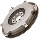 Purchase Top-Quality Flywheel by EXEDY - TYF513 pa3