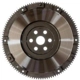 Purchase Top-Quality Volant moteur de EXEDY - FWFMF06 pa2
