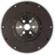 Purchase Top-Quality Volant moteur de EXEDY - FWFMF06 pa3