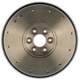 Purchase Top-Quality Flywheel by EXEDY - FWGMC126 pa1