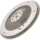 Purchase Top-Quality Flywheel by EXEDY - FWHDA01 pa3