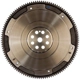 Purchase Top-Quality Flywheel by EXEDY - FWHDA01 pa6