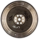 Purchase Top-Quality Flywheel by EXEDY - FWHDA01 pa7