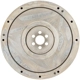 Purchase Top-Quality Flywheel by EXEDY - FWNS28 pa5