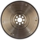 Purchase Top-Quality Flywheel by EXEDY - HCF001 pa6