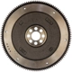 Purchase Top-Quality Flywheel by EXEDY - HCF001 pa7