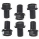 Purchase Top-Quality Flywheel Flex Plate Bolt by ATP PROFESSIONAL AUTOPARTS - ZX2046 pa1