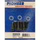 Purchase Top-Quality Flywheel Flex Plate Bolt Kit by PIONEER - 859028 pa1