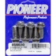 Purchase Top-Quality Flywheel Flex Plate Bolt Kit by PIONEER - 859030 pa2