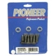 Purchase Top-Quality PIONEER - 859026 - Flywheel Bolts pa1