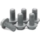 Purchase Top-Quality ACDELCO - 11569956 - Clutch Flywheel Bolt pa2