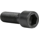 Purchase Top-Quality Flywheel Flexplate Bolt by ACDELCO - 11610965 pa1