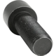 Purchase Top-Quality Flywheel Flexplate Bolt by ACDELCO - 11610965 pa3