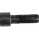 Purchase Top-Quality Flywheel Flexplate Bolt by ACDELCO - 11610965 pa4