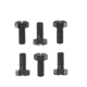 Purchase Top-Quality ATP PROFESSIONAL AUTOPARTS - ZX1026 - Automatic Transmission Flexplate Bolt Set pa1