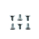 Purchase Top-Quality ATP PROFESSIONAL AUTOPARTS - ZX2026 - Flywheel Bolt Kit pa1