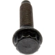 Purchase Top-Quality DORMAN - 13883 - Flywheel Or Crankshaft Pulley Bolts pa2