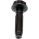 Purchase Top-Quality DORMAN - 13883 - Flywheel Or Crankshaft Pulley Bolts pa3