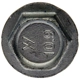 Purchase Top-Quality DORMAN - 14112 - Flywheel Mounting Bolt pa4