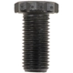 Purchase Top-Quality DORMAN - 14557 - Flywheel Mounting Bolt pa1