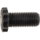 Purchase Top-Quality DORMAN - 14557 - Flywheel Mounting Bolt pa2