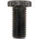 Purchase Top-Quality DORMAN - 74070 - Flywheel Mounting Bolt pa1