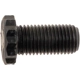Purchase Top-Quality DORMAN - 74070 - Flywheel Mounting Bolt pa2
