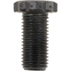 Purchase Top-Quality DORMAN/AUTOGRADE - 678-154 - Clutch Flywheel Bolt pa1