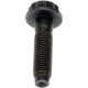 Purchase Top-Quality DORMAN/HELP - 13883 - Flywheel Or Crankshaft Pulley Bolts pa2