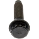 Purchase Top-Quality DORMAN/HELP - 13883 - Flywheel Or Crankshaft Pulley Bolts pa3