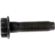 Purchase Top-Quality DORMAN/HELP - 13883 - Flywheel Or Crankshaft Pulley Bolts pa4