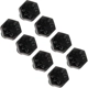 Purchase Top-Quality DORMAN/HELP - 14131 - Automatic transmission flexplate mounting bolts pa4